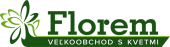 Florem
